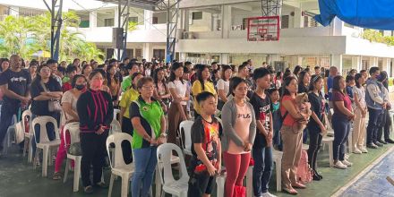 Art and Culture Festival